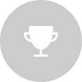HONOR