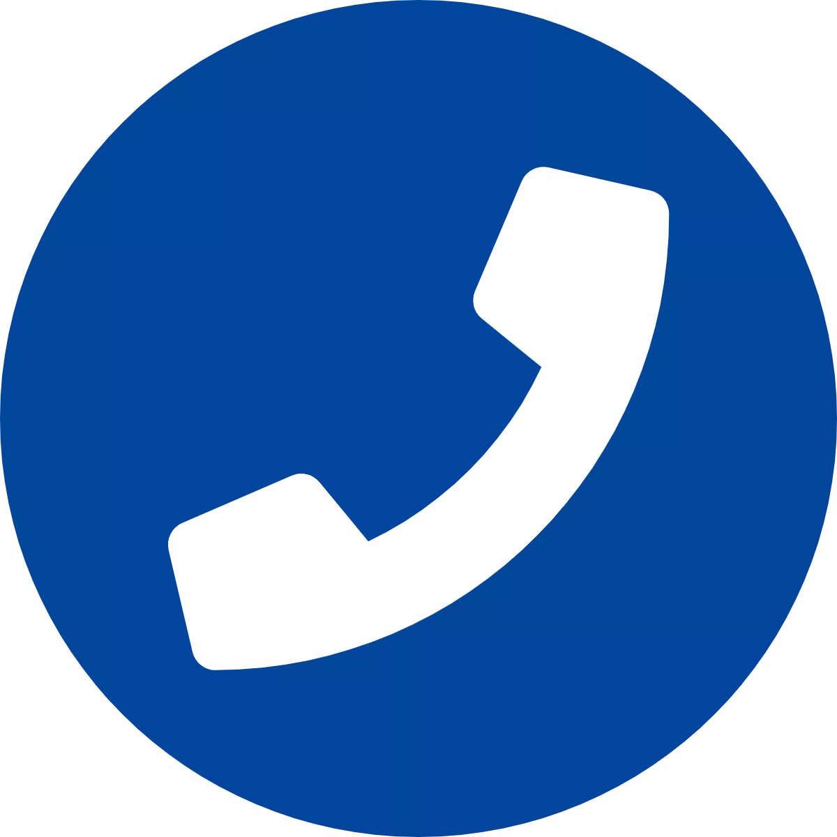 028-27257911